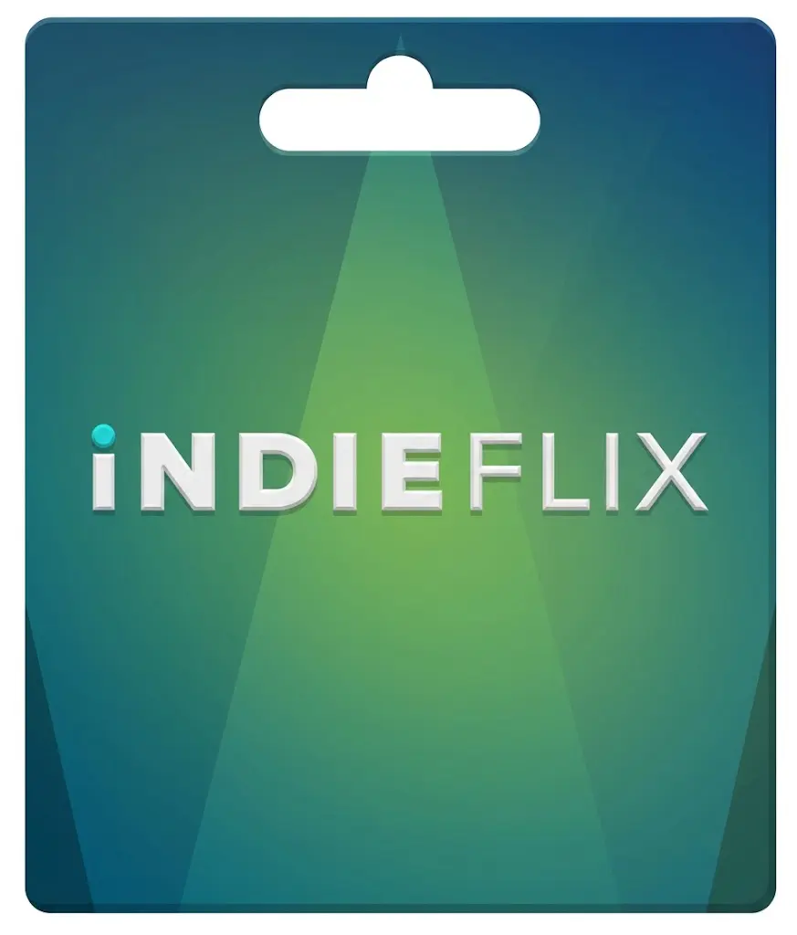 IndieFlix Gift Card | ๐บ๐ธ US