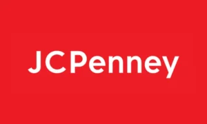 JCPenney Gift Card