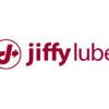 Jiffy Lube Gift Card - US