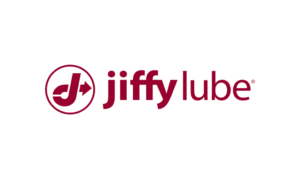 Jiffy Lube Gift Card - US