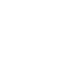 For single use only