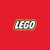 Lego Gift Card - US