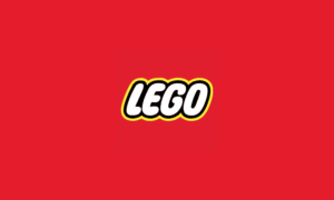 Lego Gift Card - US