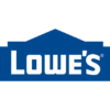 Lowe's Gift Card - US
