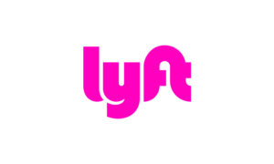 Lyft Gift Card - US