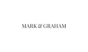 Mark & Graham Gift Card