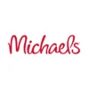 Michaels Gift Card - US