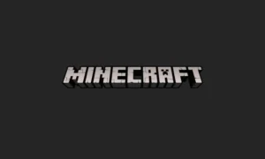 Minecraft Minecoins Gift Card