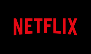 Netflix Gift Card - US
