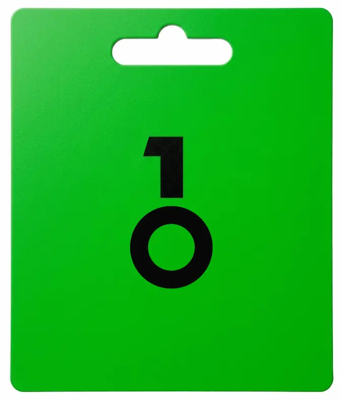 OneKey Gift Card