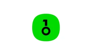 OneKey Gift Card