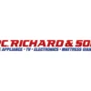 P.C. Richard & Son Gift Card