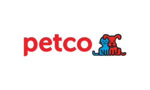 Petco Gift Card - US