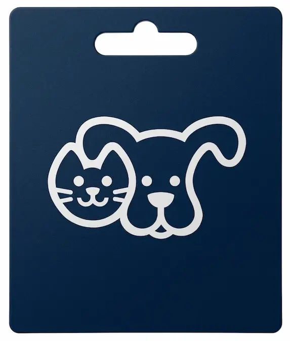Petco Gift Card | 🇺🇸 US