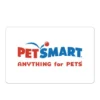PetSmart Gift Card - US
