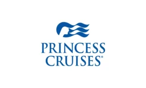 Princess Cruise Lines Gift Card