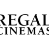 Regal Cinemas Gift Card - US
