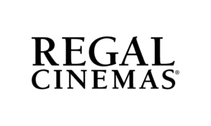 Regal Cinemas Gift Card - US