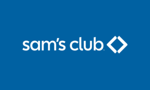 Sam's Club Gift Card