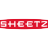 Sheetz Gift Card - US