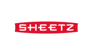 Sheetz Gift Card - US