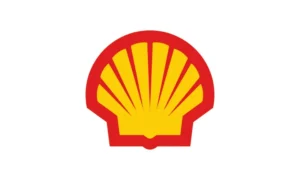 Shell Gift Card - US