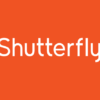 Shutterfly Gift Card - US