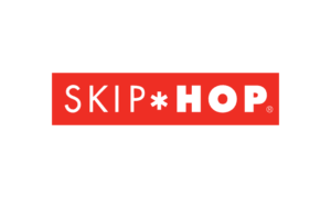 Skip Hop Gift Card - US