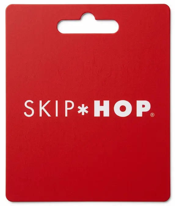 Skip Hop Gift Card | 🇺🇸 US
