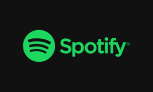 Spotify Gift Card - US