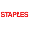 Staples Gift Card - US