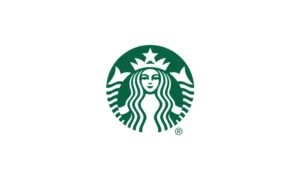 Starbucks Gift Card