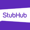 StubHub Gift Card - US