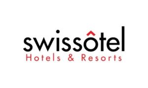 Swissotel Gift Card