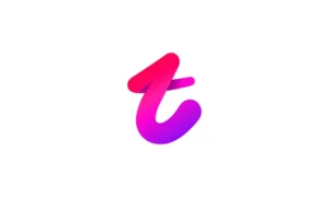 Tango Coins Gift Card - US