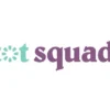Tot Squad Sleep Coaching Gift Card