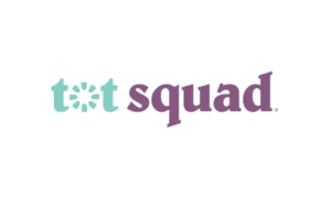 Tot Squad Sleep Coaching Gift Card