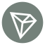 tron