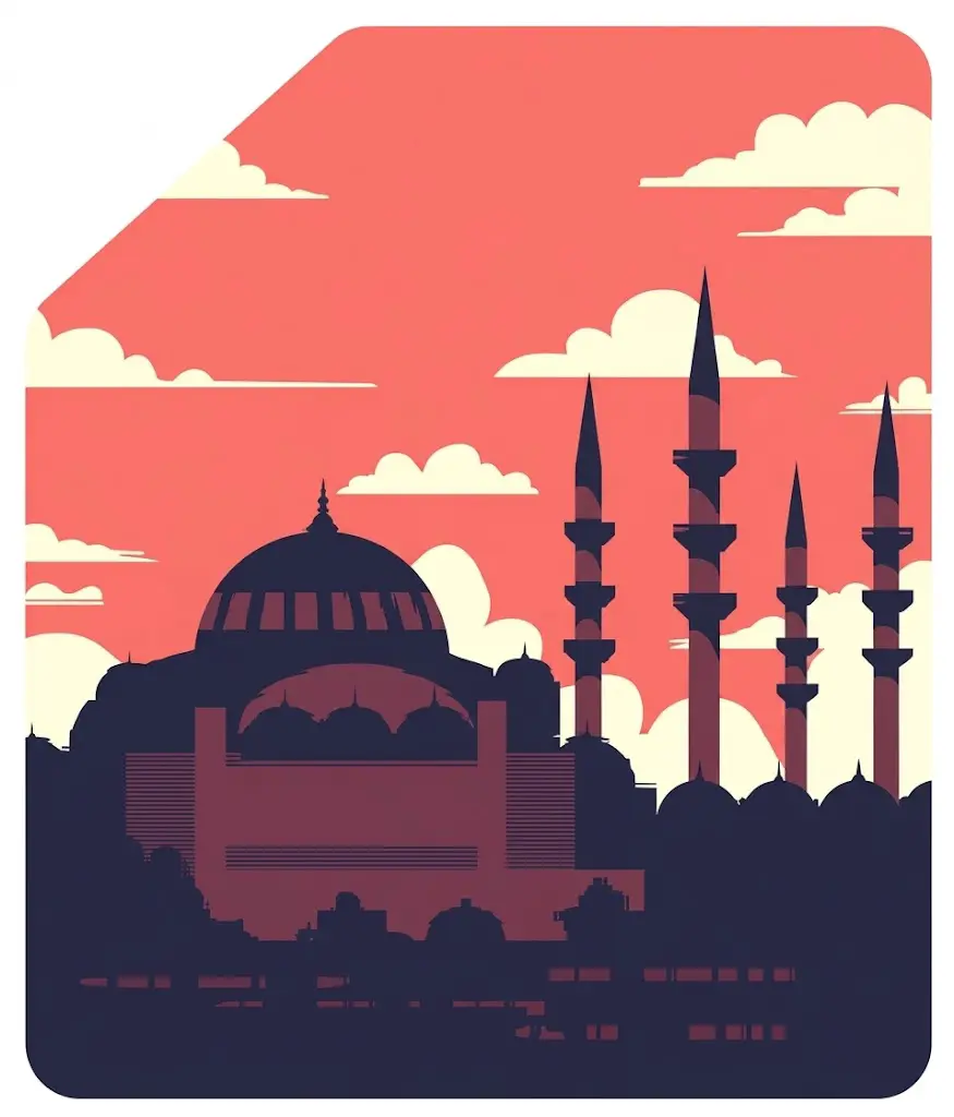eSIM Turkey
