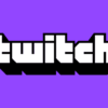 Twitch Gift Card - US