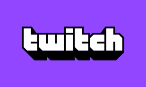 Twitch Gift Card - US