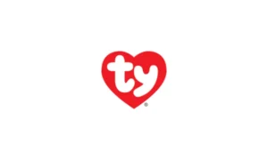 TY Gift Card - US