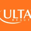 Ulta Beauty Gift Card