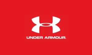 Under Armour® Gift Card