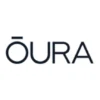 Ōura Ring Gift Card - US