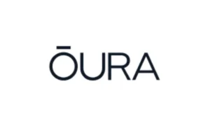 Ōura Ring Gift Card - US
