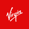 Virgin Experience Gift Card - US