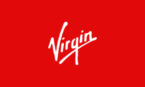 Virgin Experience Gift Card - US