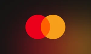 Virtual Prepaid Mastercard