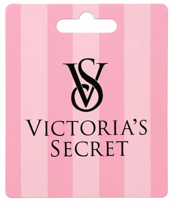 Victoriaโs Secret Gift Card | ๐บ๐ธ US